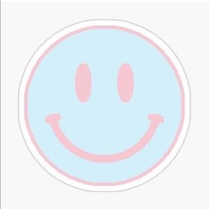 Meet your Posher, Naomi